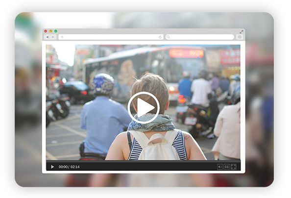 Real-time device monitoring